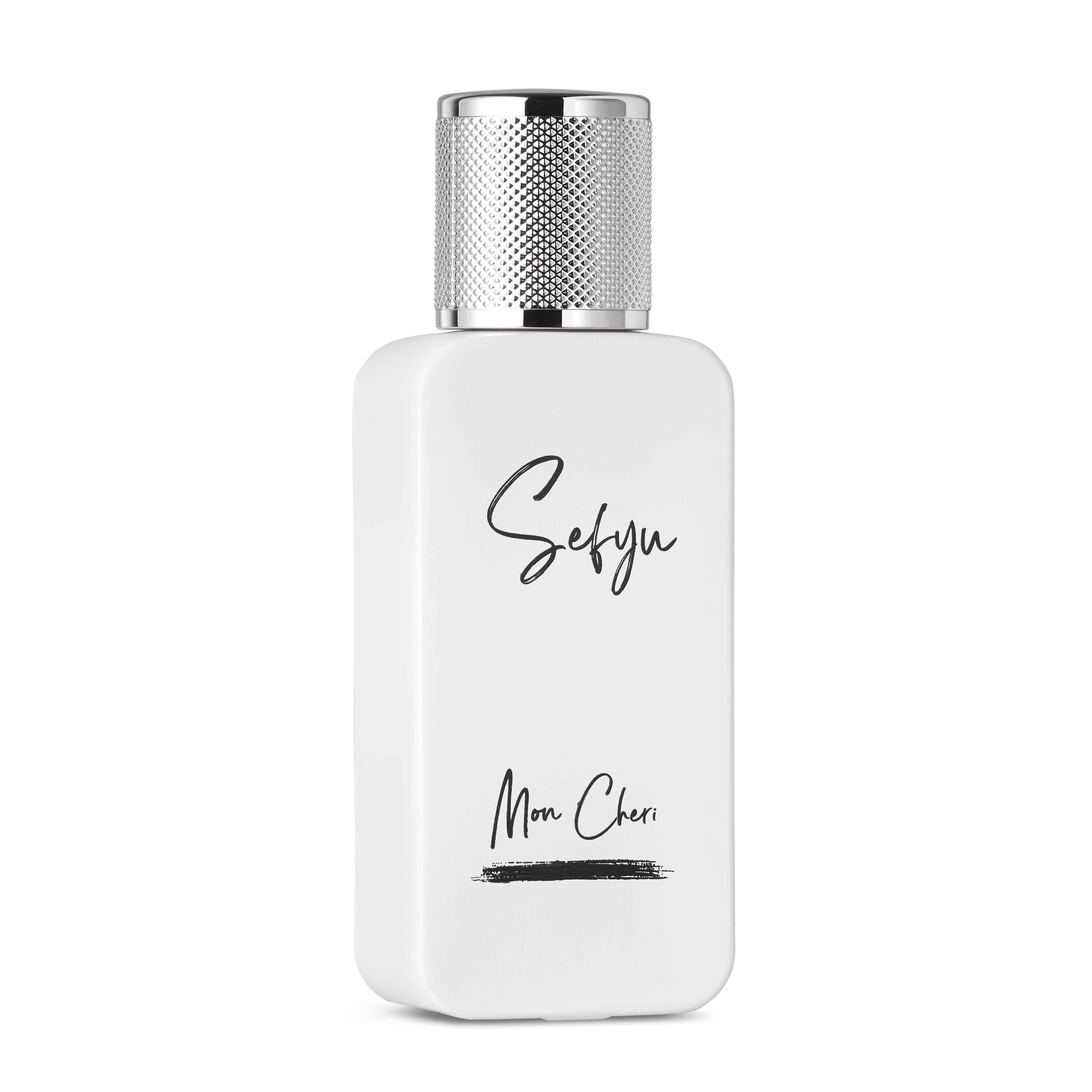 Mon Cheri Perfume